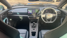 CUPRA Formentor 1.5 TSI 150 V2 5dr Petrol Estate